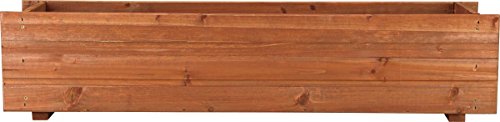 Pennington Décor Matthews Window Box, 30