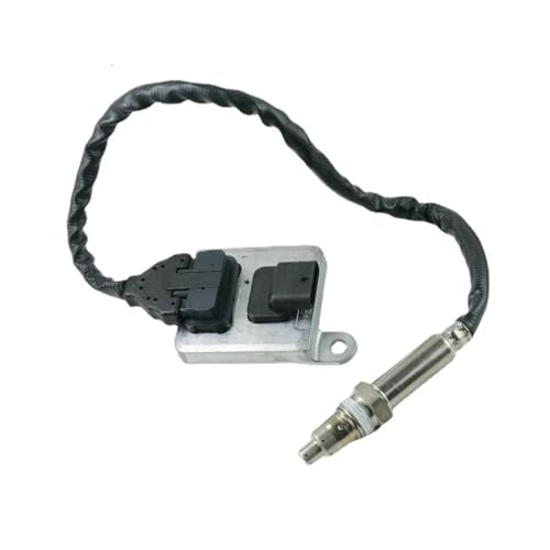 Sonde NOx pour BMW 5WK96621J régulateur antipollution 758713005 échappement
