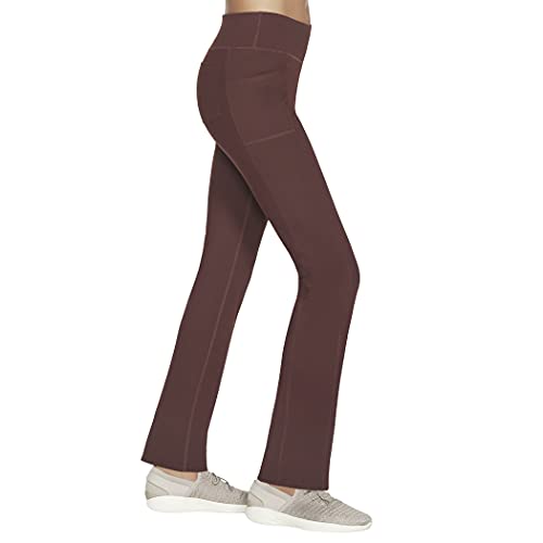 Image of Skechers Women Pants