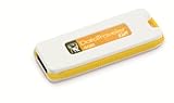  Kingston DTIG2/4GB-2P Data Traveller Generation 2 Clé USB Flash Pack de 2 4 Go