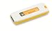 Produktbild Kingston DataTraveler Speicherstick 4GB (2. Generation, Value Pack, USB 2.0) gelb