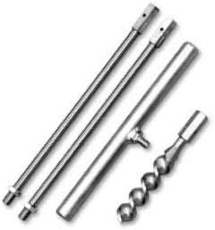 1014 Auger Tool Kit