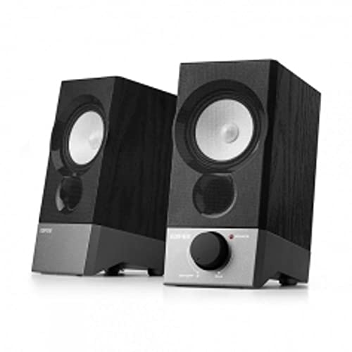 Edifier R19U Casse per PC