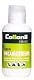 Collonil Organic Cream farblose Schuhcreme 100 ml