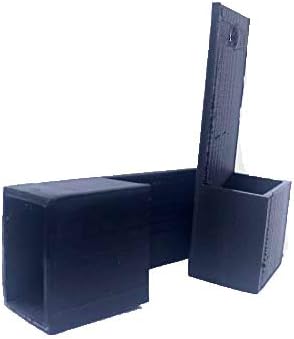 Garage Door Sensor Protector