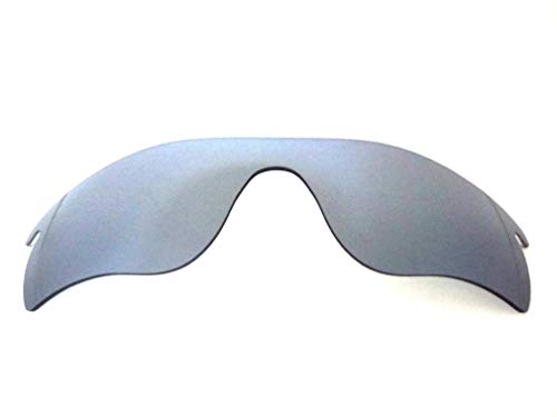Image of GALAXYLENSE Galaxy Replacement Lenses For Oakley Radarlock Path Sunglasses Multi-Selection..