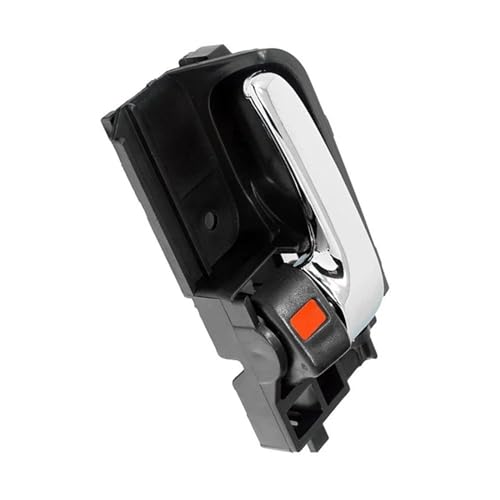 Poignée de porte intérieure cassée sur Corolla 2003-2008 solution paire