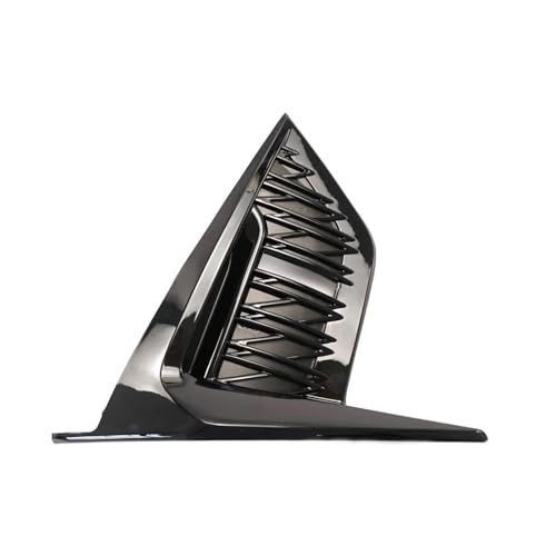 NTX Is300 F X|[c Is350 Is500 2021-2024 Ή LED z[ANZT[t ԗptHOvJo[ 1(Right)