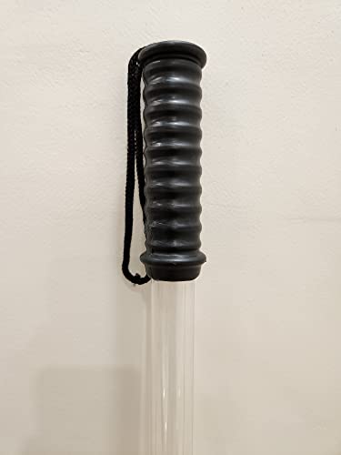 Image of Rana Polycarbonate Safety Stick (Pack of 1) for Men and Women