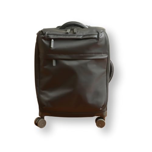 [Susabi] y_R܂肠R{z iC\tg L[P[X 30L X[cP[X @ L[obO y  23p gNP[X (ubN)