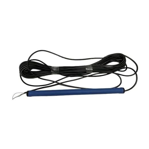 31+ Spooktacular Haunted House Ideas for Your Halloween Festival 3 Ghost Controls Vehicle Sensor (AXXV Wired Sensor w/55 Cable)