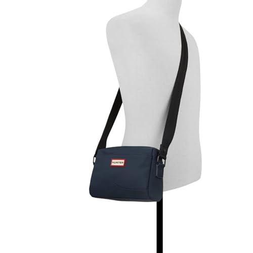 Image of Hunter Unisex's Everyday Crossbody Bag