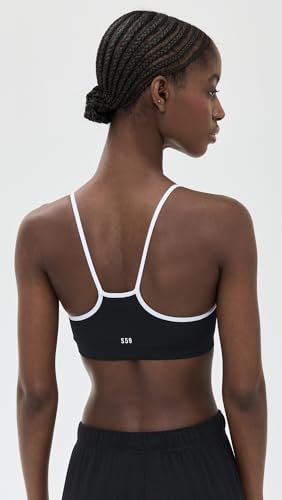 Image of SPLITS59 Women's Loren Bra