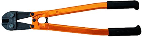 Vigor 37600-10 Tagliabulloni ad Alta Resistenza