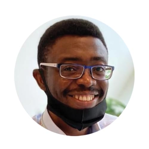 Mental Health and Sexual Minority Individuals cover art