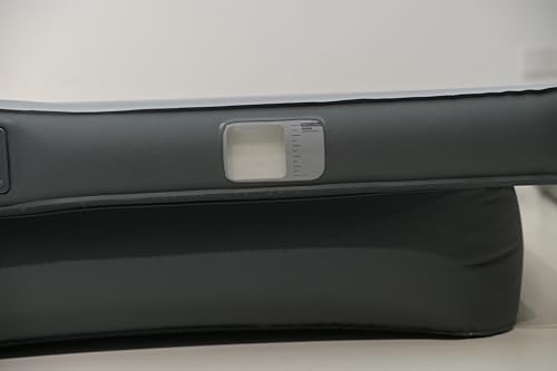 Havnby CRV Car Mattress