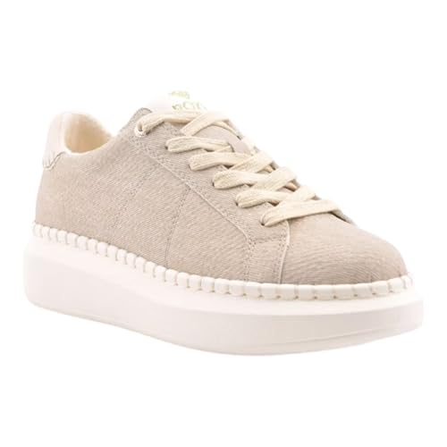 Roxy Women's Stellar Sneaker