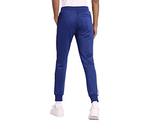 Image of Puma Men's Regular Track Pants