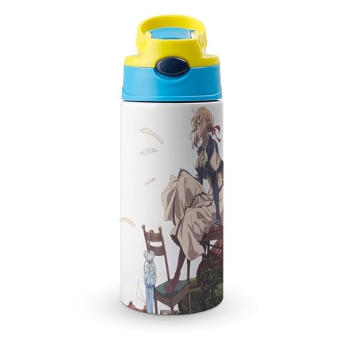 ���@�C�I���b�g�G���@�[�K�[�f�� �X�e�����X ���� �T�[���X �W�t�� �ۉ� �ۗ� �^��f�M�^���u���[ 350ml �^��f�M�}�O�J�b�v ������ �X�|�[�c�{�g���L�b�Y �q�� ���̎q �j�̎q ���ǂ� �������J���^��