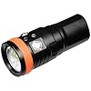 OrcaTorch D900V 2200 Lumens Light