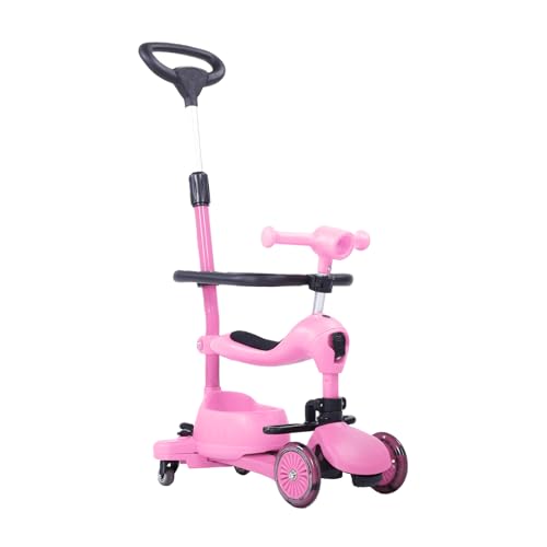 三輪車 ピンク」の人気商品一覧 | 安い商品を通販サイトから探す