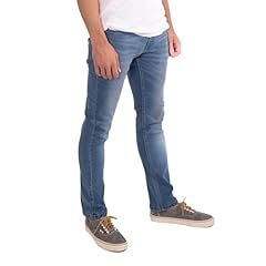 Joker - Light Indigo