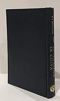 An Australian In China (一位澳洲人-自四川至緬甸之旅), Being The Narrative Of A Quiet Journey Across China To Burma B01L1S0SIS Book Cover