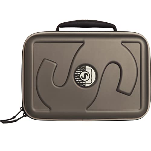 KSM42�}�C�N�p�t�@�X�i�[�t���L�����[�P�[�X