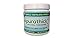 USDA ORGANIC PURATHICK 125g JAR