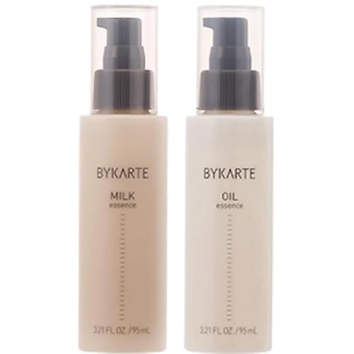 バイカルテ ミルク」の人気商品一覧 | 安い商品を通販サイトから探す