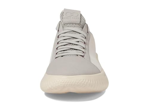 Image of Cole Haan Men's Generation ZEROGRAND II Sneaker
