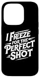 phone freeze sim unavailable contact your service provider Perfetto per le persone che sopportano temperature fredde durante le racchette da neve per catturare la fotografia naturale perfetta, rendendolo una scelta ideale per i fotografi all'aperto dedicati e gli appassionati di racchette da neve.