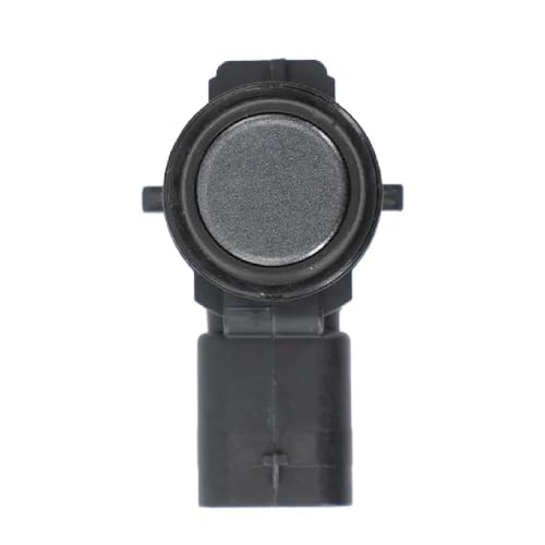 Capteur recul 66209261581 résout panne radar stationnement BMW F30 F34