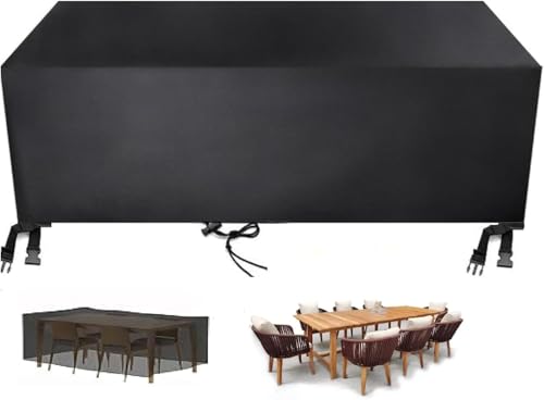 OpىƋJo[ 156×156×65cm ֎qAe[uA\t@ɍœK