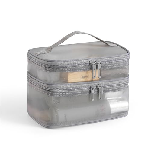 [UHEAOOD] 2i|[` RX|[` σ|[` |[`  RX[bV ojeB|[` CN|[`  e  RpNg Vv 킢 SJH64-GY