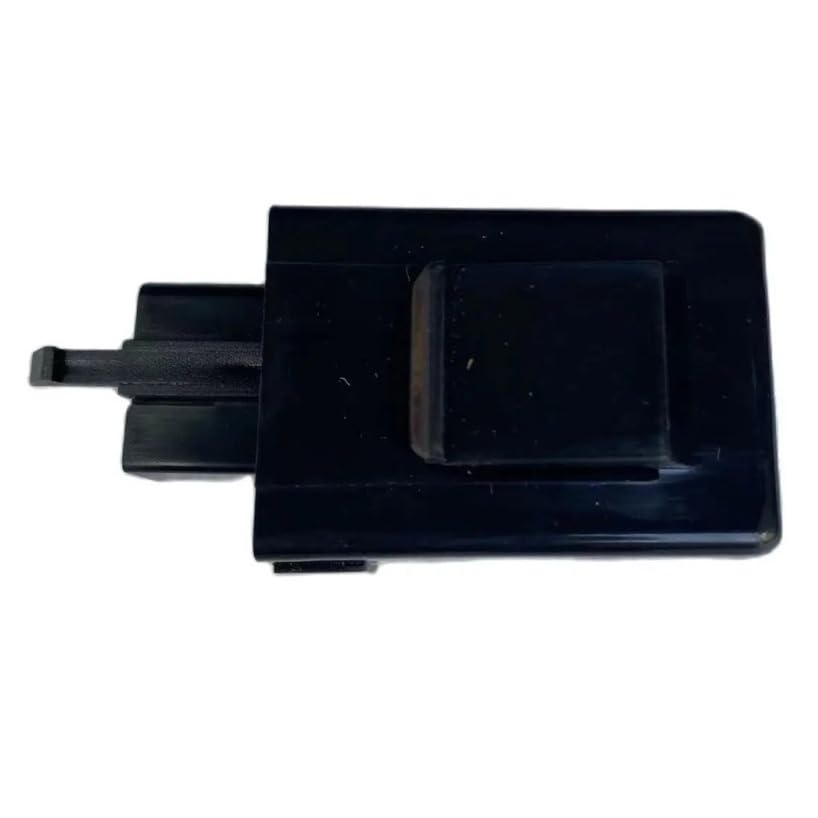 Clignotant pour CF Moto CForce cassé ? Remplacez avec le 9010-150340