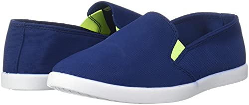 Image of Max Women Striped Casual Shoes