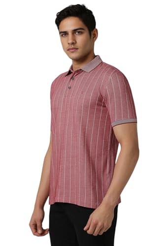 Image of Van Heusen Men T-Shirt