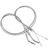 Small manufacture image 9