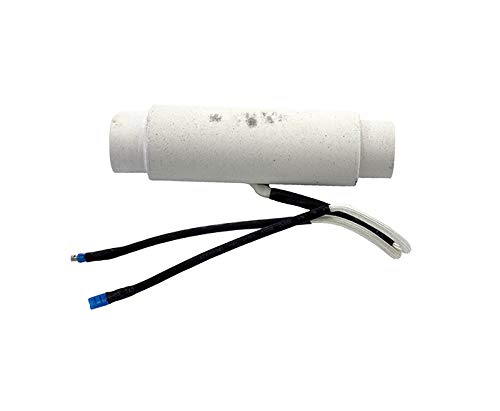 Replacement BACTI IV Heat Element, 115V