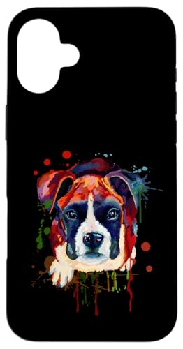 �{�N�T�[ �{�N�T�[ �� �X�}�z�P�[�X iPhone 16 Plus �p