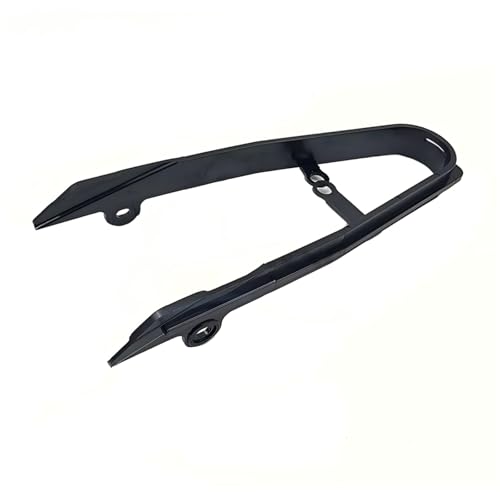 Guide-chaînes moto CBR 1000 RR curseur de rechange pour entretien bras avant