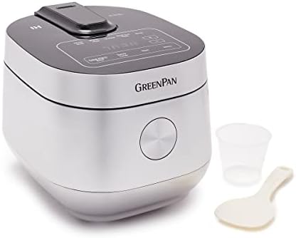 tefal steamer amazon