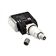 Madlife Garage 36106887147 TPMS Reifendrucksensor 1er 3er 5er Touring 6er 7er 8er X3 X4 X5 X6 X7 Z4 Roadster