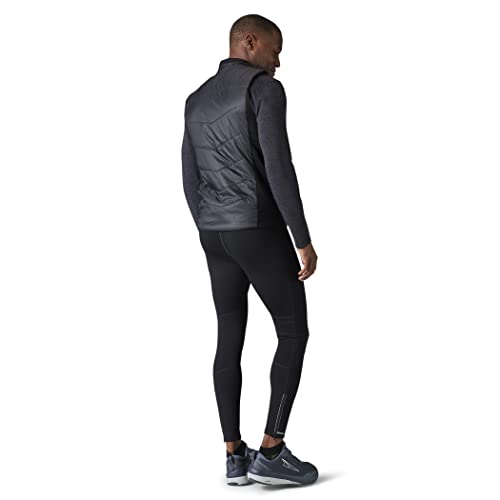 Image of Smartwool Men's Smartloft Jacket