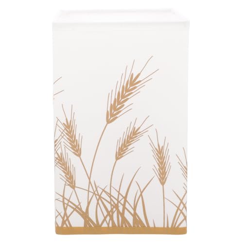 HOLIDYOYO `z?vVF[h e[uCgANZT[ zJo[ Ǔ y_gCgΉ ȒPt یƑ̗