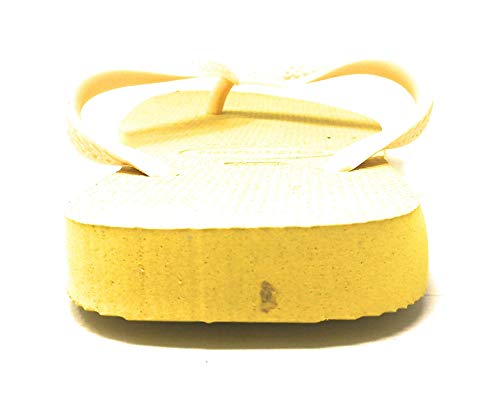 Image of Havaianas unisex-child Top Flip-Flop