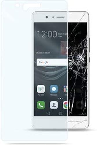 Cellular Line TEMPGLASBP9LITE LITE Cellular Line TEMPGLASBP9LITE LITE