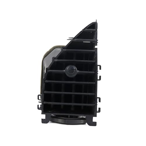 Panneau de ventilation Vito 2017-2021 flux d'air avant gauche rééquilibré