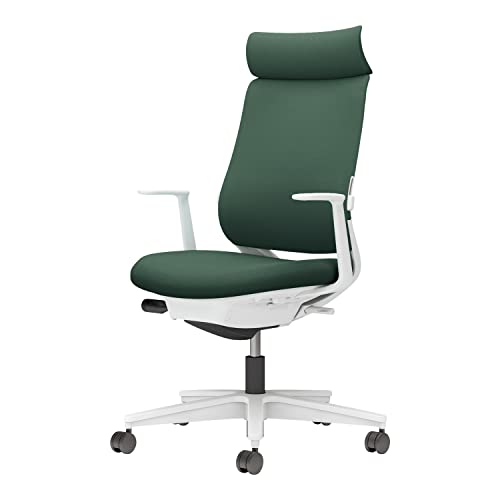 y[J[zEݒuEgzRN ~g2 Mitra2 `FA ItBX zCgr AfBViobN LI t@ubN^Cv o[T|[gt {/zCgO[ wE/fB[vO[ C04-W392CW-E1Q6Q61